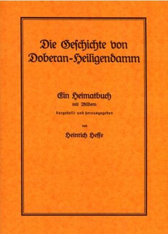 original Cover