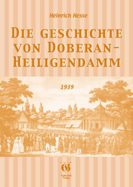 Cover der Neuauflage