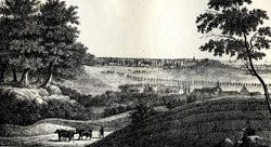 Bad Doberan von Althof 