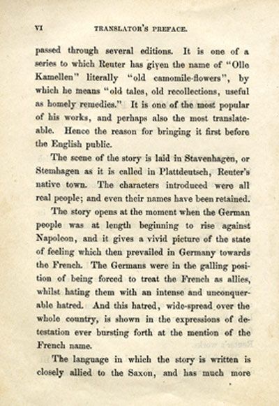 Translators Preface 2