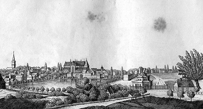 Schwerin