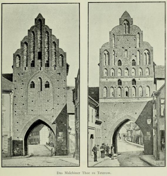 021 Teterow, Malchiner Tor 21
