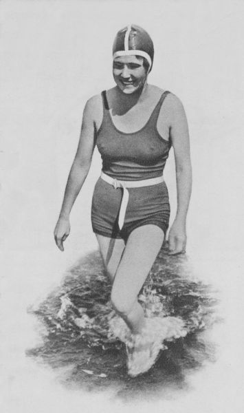 Badenixe 1930