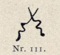 Nr. 111 Paris, Rue Fontaine au Roi. (1873) M. Locré 