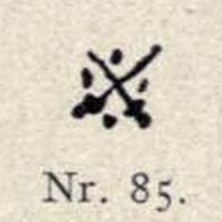 Nr. 85. Gera