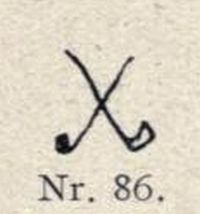 Nr. 86. Großbreitenbach. (1770.)