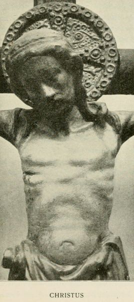 Christus