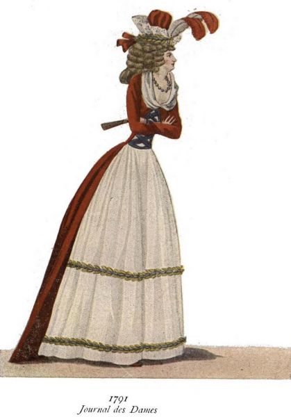 012 Journal des Dames 1791