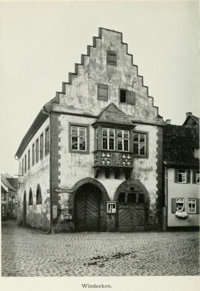 T02. Windecken