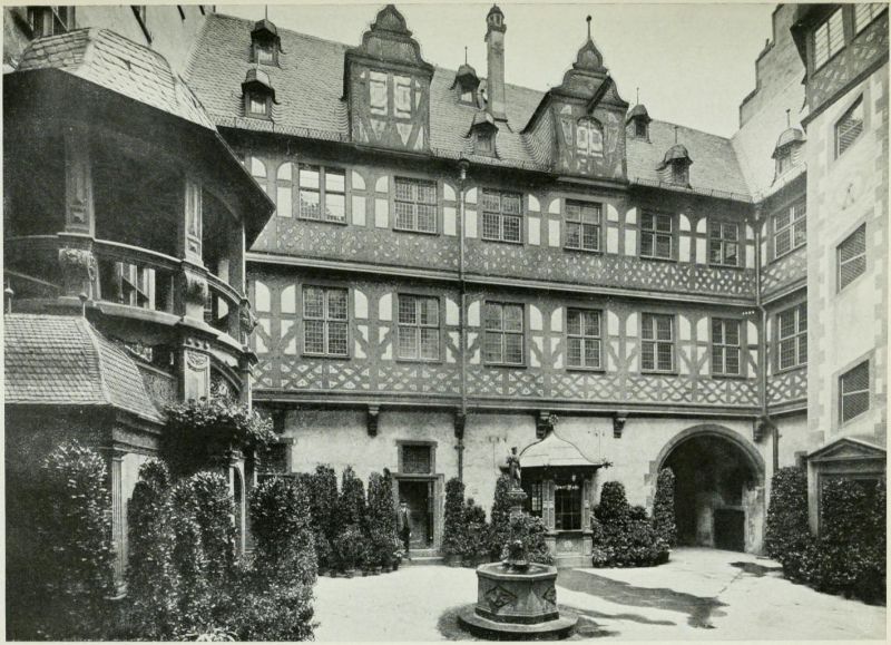 T05. Frankfurt
