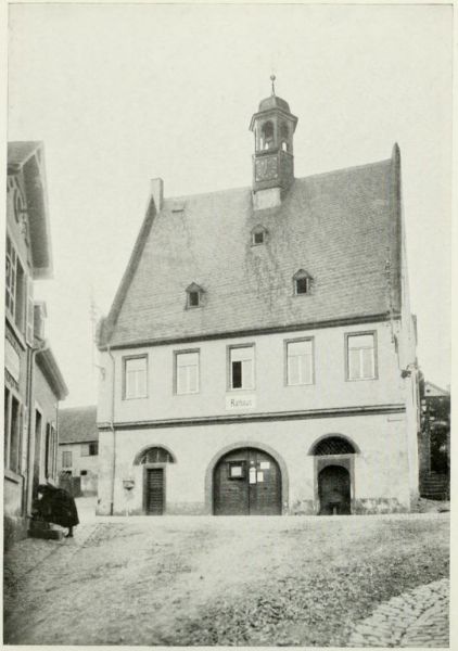 T14(2). Mittelheim