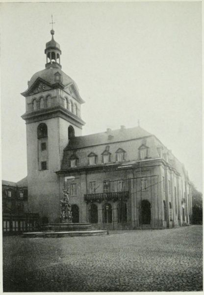 T29(2) Weilburg