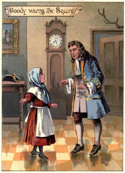 05 Goody warns the Squire