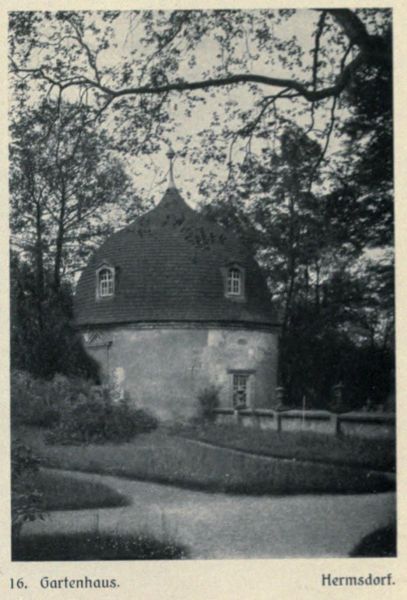 016 Hermsdorf