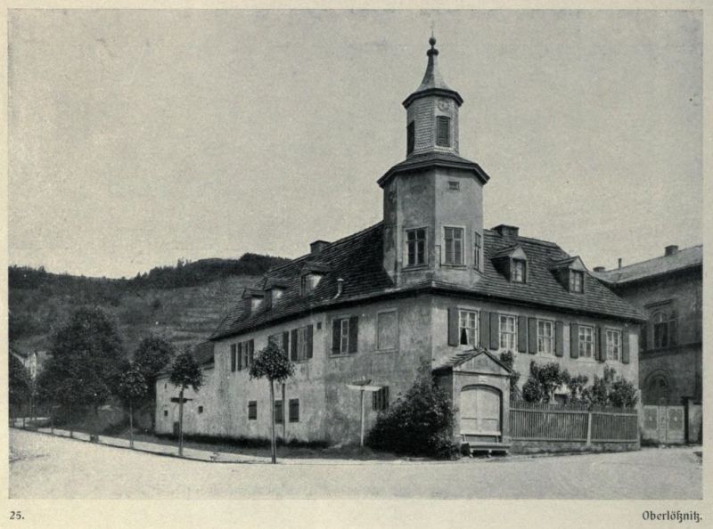 025 Oberlößnitz