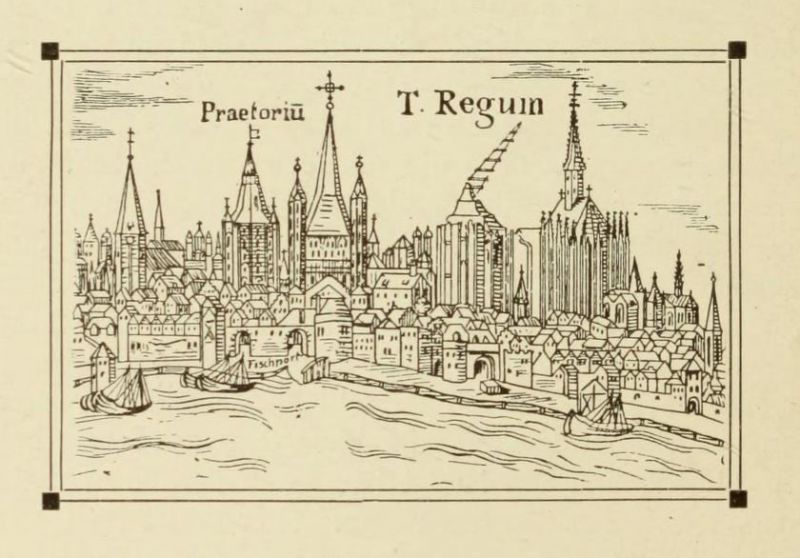 000 Köln