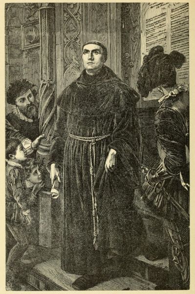 RA 002 Luther