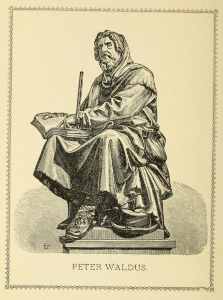 RA 012 Waldus Peter