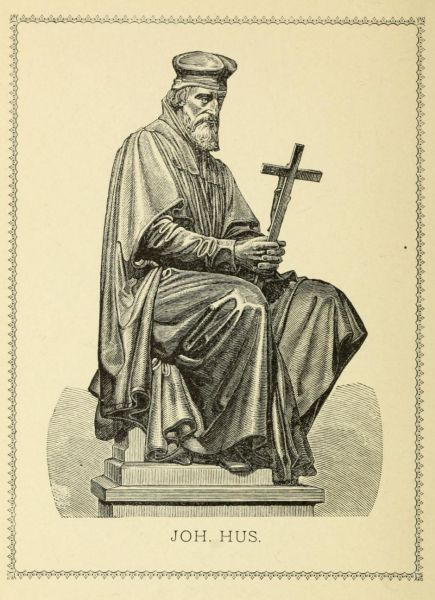 RA 016 Hus Jan