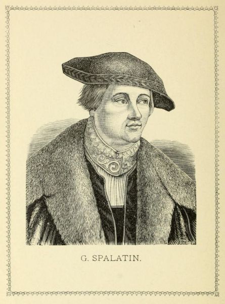 RA 026 Spalatin