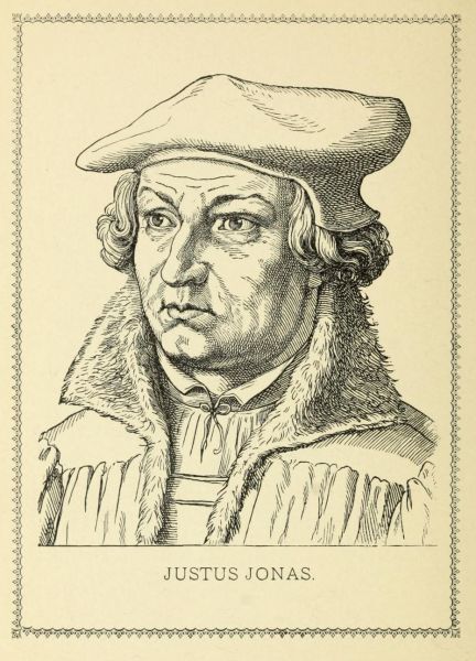 RA 028 Jonas Justus