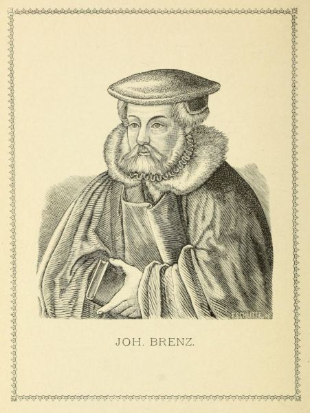 RA 031 1 Brenz Johannnes