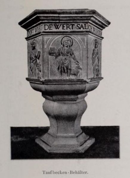 Schwaan 011 Taufbecken-Behälter.JPG