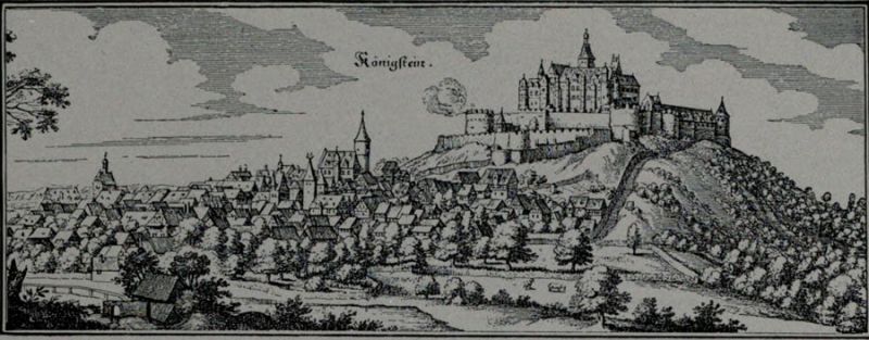 Königstein