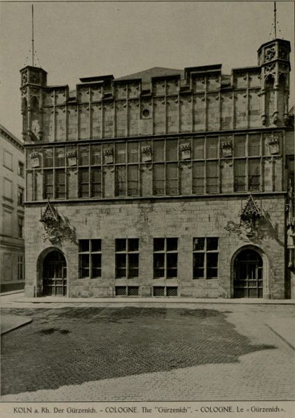 Köln