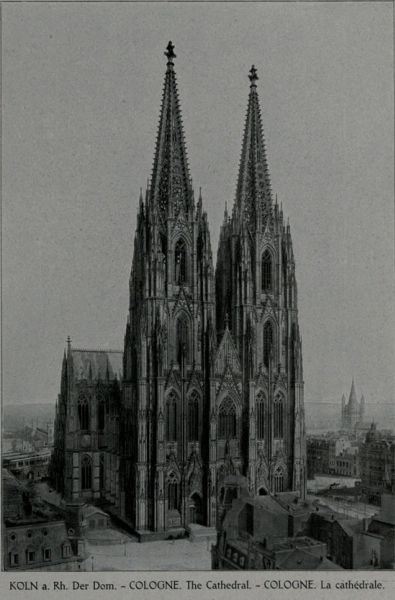 Köln