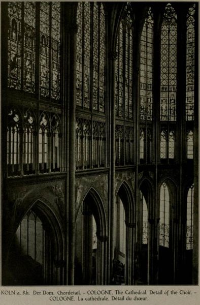 Köln
