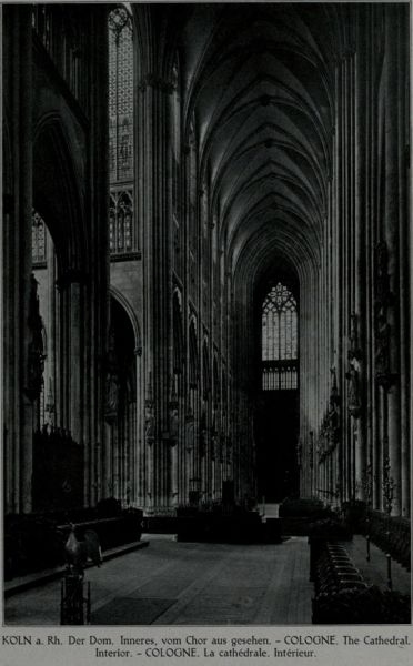 Köln