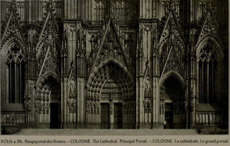 Köln