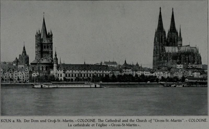 Köln