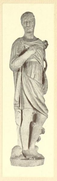 01 Daniel, der prophetische Träumer