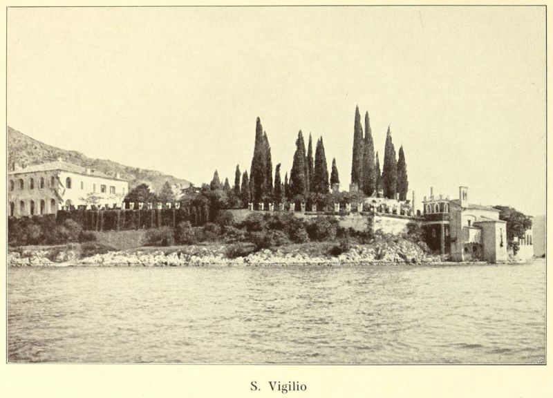 02 S. Vigilio