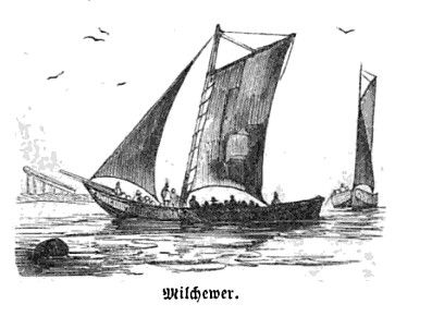Milchewer