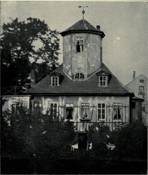 01 Gartenwohnhaus in Jena