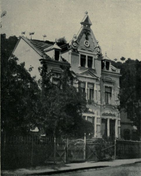 02 Gegenbeispiel