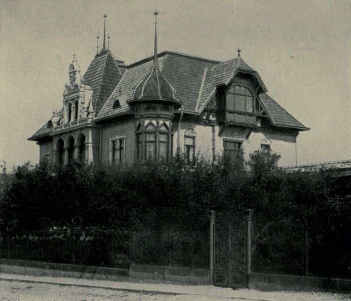 04 Gegenbeispiel