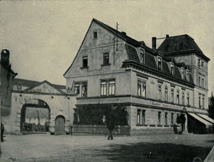 06 Gegenbeispiel