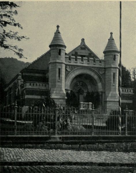 15a Gegenbeispiel