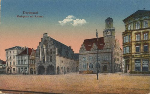 Dortmund