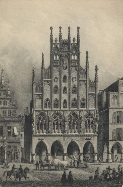 Münster