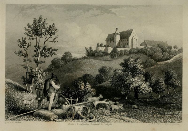 Schwaben 052