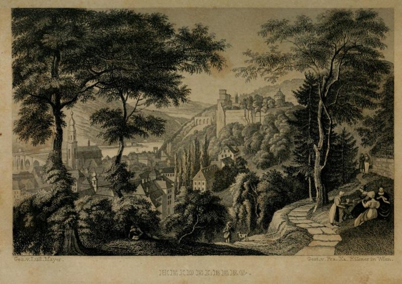 Schwaben 09 Heidelberg