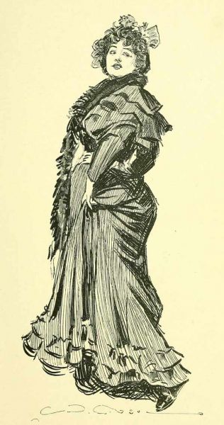 Indian Kāvya Literature Volume Three: The Early Medieval Period (Śūdraka to Viśākhadatta)