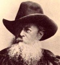 Dahn Felix 1834-1912
