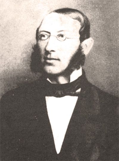 Georg Weerth