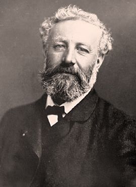Jules Verne
